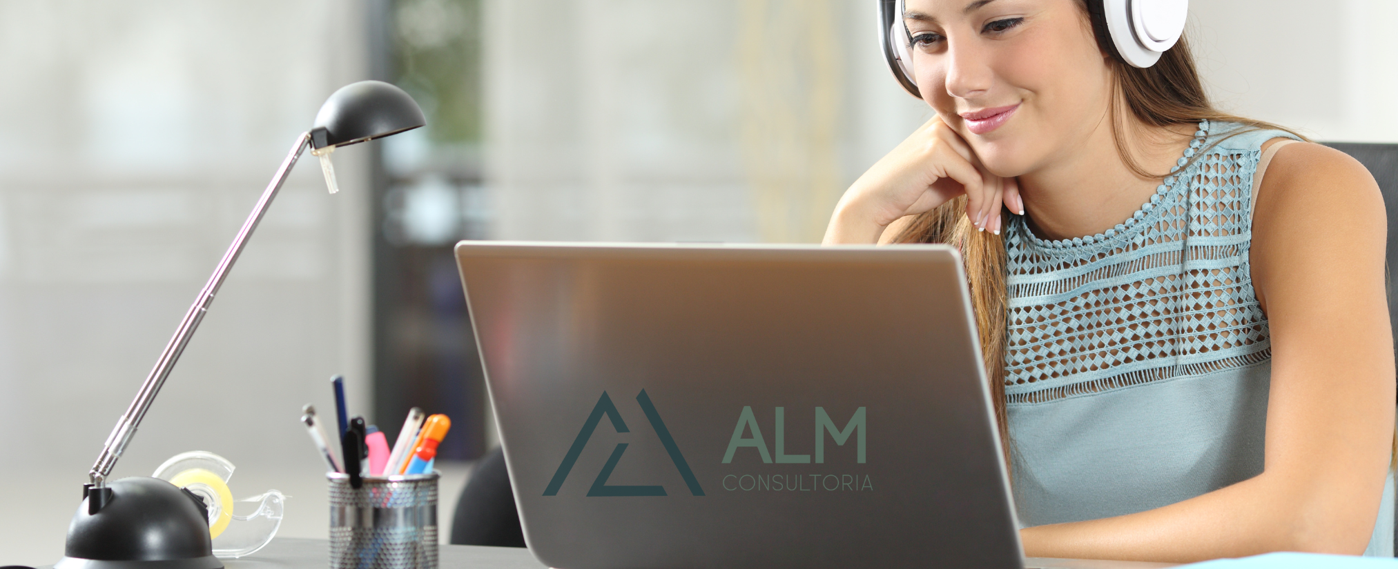 TREINAMENTO ONLINE